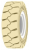 18х7-8 Galaxy LIFTOP SDS 18х7-8 Galaxy LIFTOP SDS