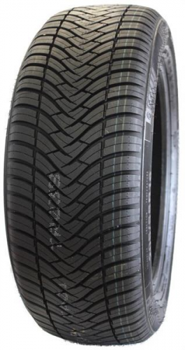 235/55R18 104W Triangle SeasonX TA01