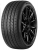 255/35R20 97W Arivo Ultra ARZ4