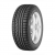 245/45R18 100V Continental ContiWinterContact TS 810 245/45R18 100V Continental ContiWinterContact TS 810