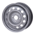 Trebl X40036 5,5x14 4*98 Et:35 Dia:58,1 silver Trebl X40036 5,5x14 4*98 Et:35 Dia:58,1 silver