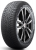 195/55R16 87H Kumho WinterCraft WP52 195/55R16 87H Kumho WinterCraft WP52