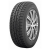 225/45R18 91Q Toyo Observe Garit GIZ