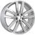 Premium Series КР014 8x20 5*108 Et:36 Dia:65,1 Elite Silver Premium Series КР014 8x20 5*108 Et:36 Dia:65,1 Elite Silver