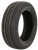 195/45R16 84H Mirage MR-W562