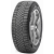 275/55R20 117H Pirelli Winter Ice Zero Friction 275/55R20 117H Pirelli Winter Ice Zero Friction