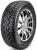 225/60R16 102T Centara SNOW CUTTER 225/60R16 102T Centara SNOW CUTTER