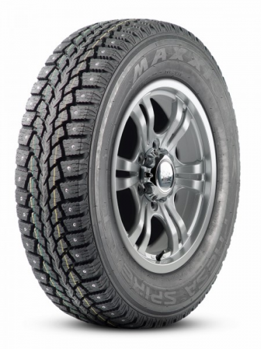 195/75R16 107/105Q Maxxis MA-SLW 195/75R16 107/105Q Maxxis MA-SLW