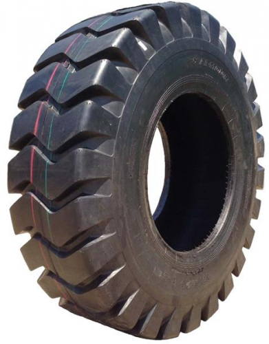 16/70-24 14 Armour/Lande E3/L3 TT 16/70-24 14 Armour/Lande E3/L3 TT