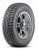 195/75R16 107/105Q Maxxis MA-SLW 195/75R16 107/105Q Maxxis MA-SLW