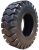 20.5/70-16 16 Armour/Lande E3/L3 TT 20.5/70-16 16 Armour/Lande E3/L3 TT