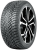 275/35R21 103T Nokian Tyres Hakkapeliitta 10 EV SilentDrive 275/35R21 103T Nokian Tyres Hakkapeliitta 10 EV SilentDrive
