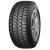 275/45R20 110Q Yokohama F700