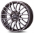 Прома GT 7,5x18 5*108 Et:46 Dia:63,4 Графит