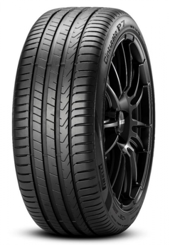 215/60R16 99V Pirelli P7-Cinturato (P7C2) 215/60R16 99V Pirelli P7-Cinturato (P7C2)