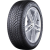 295/40R20 110V Bridgestone BLIZZAK LM005