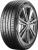 255/40R19 100Y Matador Hectorra 5