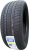 255/35R20 97W Habilead RS26