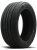 235/55R19 101V Boto Cit Hunter BV11+