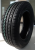 205/65R16 95H Aplus A608 205/65R16 95H Aplus A608