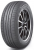 215/65R16 98H Marshal MH12