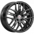 iFree Аскет 7x17 5*110 Et:35 Dia:65,1 BK