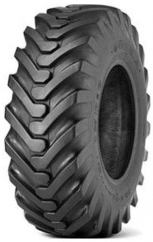 18.4-26 160А8 14 OZKA IND 80 TL