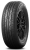 205/65R15 94H Rydanz Reac R05 205/65R15 94H Rydanz Reac R05