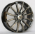 RST R2202FF 8x22 6*139,7 Et:55 Dia:95,1 HB