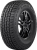 285/70R17 117T Trazano SL369 285/70R17 117T Trazano SL369