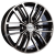 Carwel Джирим 7,5x18 6*139,7 Et:55 Dia:95,1 AB Carwel Джирим 7,5x18 6*139,7 Et:55 Dia:95,1 AB