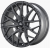 RR CSS3347 7,5x17 4*114,3 Et:45 Dia:67,1 MK/M