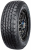245/70R16 111T Tracmax X-privio AT08 245/70R16 111T Tracmax X-privio AT08