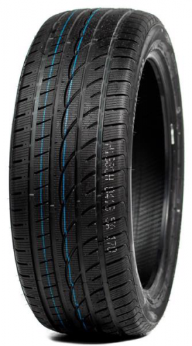 225/55R17 101H Powertrac Snowstar