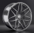LS Forged FG09 10x22 5*120 Et:45 Dia:72,6 MGML
