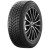 235/60R20 108T Michelin X-ice Snow 235/60R20 108T Michelin X-ice Snow