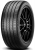 235/55R19 101V Formula Rosso 235/55R19 101V Formula Rosso