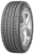 245/35R19 93Y GoodYear Eagle F1 Asymmetric 3 245/35R19 93Y GoodYear Eagle F1 Asymmetric 3