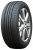 175/55R15 77H Habilead H202