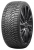 265/50R20 111T Leao Winter Defender Grip 2