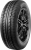 155/65R13 73T Ilink L-GRIP16