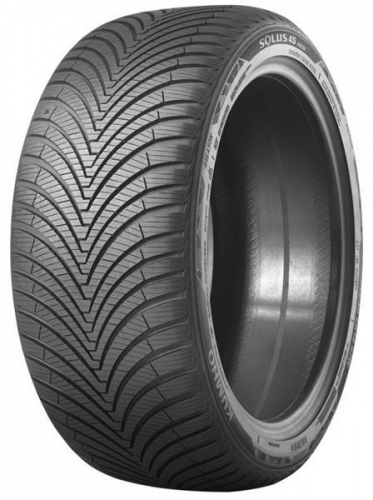 215/60R17 100V Kumho Solus 4S HA32 SUV 215/60R17 100V Kumho Solus 4S HA32 SUV