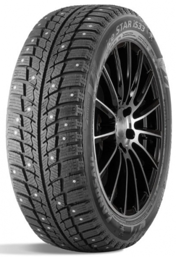 185/60R15 88T Landsail ice STAR iS33
