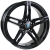 VENTI 1518 6x15 4*98 Et:40 Dia:58,6 BL