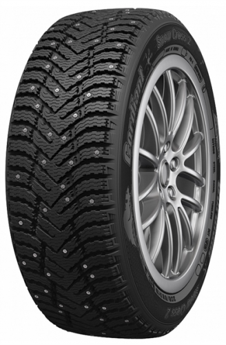215/55R17 98T Cordiant Snow Cross 2 215/55R17 98T Cordiant Snow Cross 2