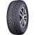 155/70R13 75T WindForce Snowblazer