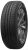 195/55R16 91H Cordiant Comfort 2