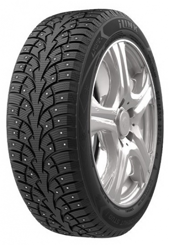 195/65R15 95T Ilink WinterVorhut STUD I 195/65R15 95T Ilink WinterVorhut STUD I