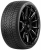 165/80R13 83T Arivo Winmaster ProX ARW 3