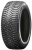 205/70R15 96T Kumho Wi31 205/70R15 96T Kumho Wi31